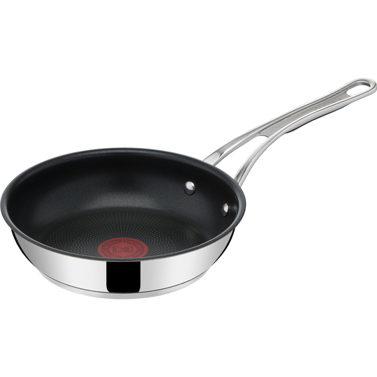 Tefal Jamie Oliver Cook's Classic Stekpanna 20 cm
