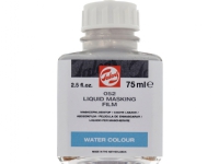 Talens Liquid Masking Film 052 Bottle 75 ml