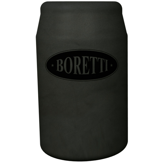 Boretti Överdrag till gasolflaska