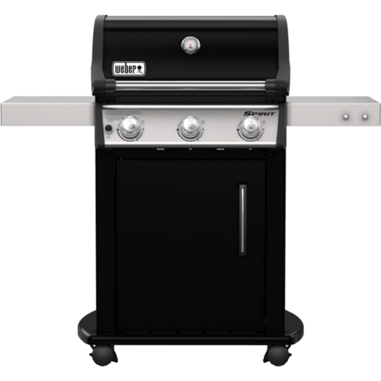 Weber Spirit E-315 GBS Gasolgrill