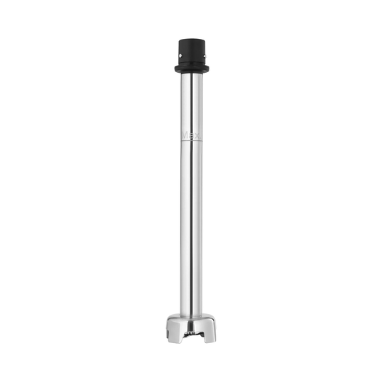 Andrahandssortering Mixerstav - 450 mm - Royal Catering