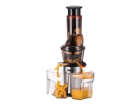 UNOLD 78265 3 i 1 - Juicepress - 250 W