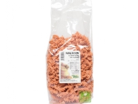 Pro Natura Red lentil pasta 400 g