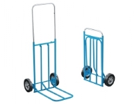 Safetool 3101 säckvagn, transportvagn