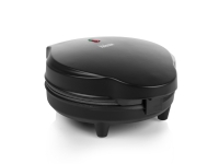 Tristar WF-1170, 1,35 kg, 230 mm, 132 mm, 275 mm, 1,6 kg, 700 W