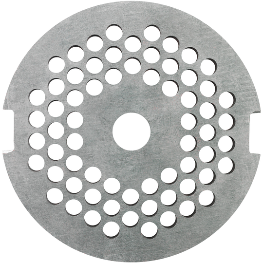 Ankarsrum Assistent Original Malskivor 4,5 mm
