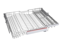 Bosch SGZ6RB04 - Lådan för bestick i diskmaskin - för Exclusiv Series | 4 | 8 Series | 4 | 4 SuperSilence | 6 | 6 PerfectDry | 8