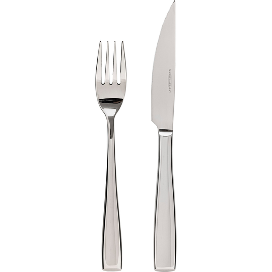 Markus Aujalay Signature Kött & Grillbestick 12 delar