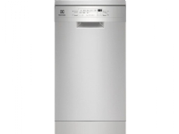 DISKMASKIN ESM82310SX $