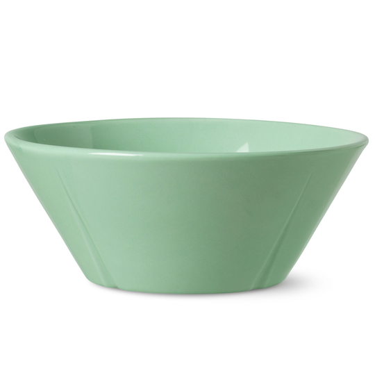 Rosendahl Grand Cru skål, 15 cm, mint
