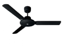 Vortice Nordik Evolution R 120/48, Svart, Tak, 128,4 cm, 13810 m³/h, IMQ, CE, GOST, ZIK, 70 W