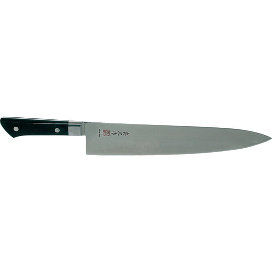 MAC Pro Kockkniv 27 cm