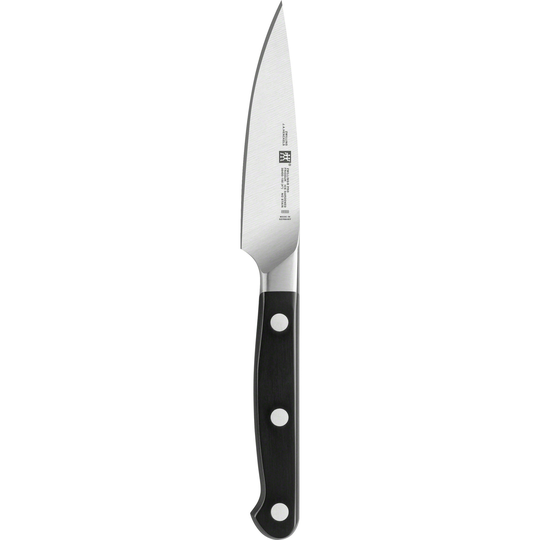 Zwilling Pro Skalkniv 10 cm