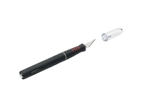 Revell Hobby kniv med reservblad 39059 Specialværktøj