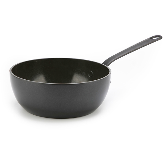 GreenPan Craft Chef's Stekpanna