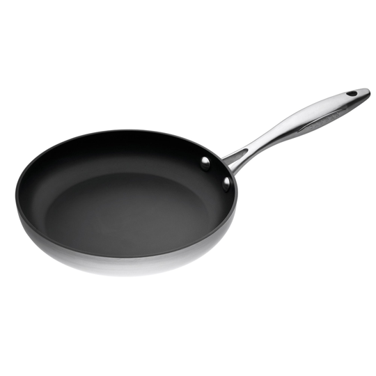 Scanpan CTX Stekpanna 28 cm