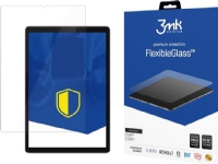 3MK Lenovo Tab M10 2 gen Protective Film - 3mk FlexibleGlass 11 ''
