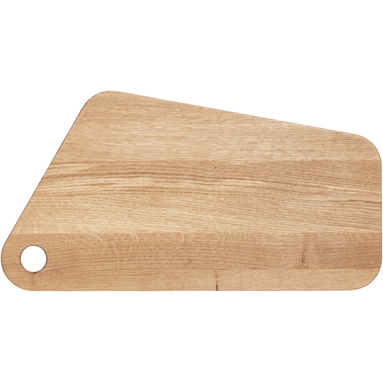 Andersen Furniture U3 Skärbräda 57 x 30 cm Large Oak