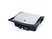 Elektrisk grill GK150