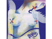 Propeller - Vinyl