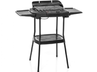 Lehmann IOWA 200W electric grill