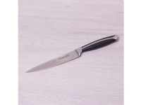 Kamomill Universal kniv KM-5117