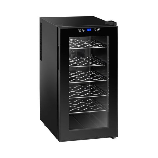 Vinkyl - 50 L