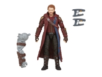 Marvel F14095X0, Samlarfigur, Filmer och TV-serier, 127 g