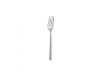 Spisegaffel Ventura 20.1 cm Rustfrit stål,12 stk/pk