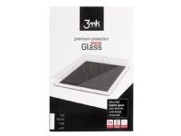 3MK protective film 3mk Flexibleglass hybrid glass for Galaxy Tab S2 devices - Flexibleglass_S2'10