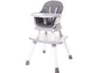 Master Gray chair