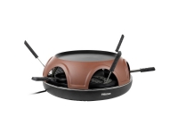 Tristar 3in1 pizza/grill PZ-9160 ca
