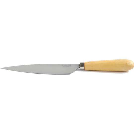 Pallarés Traditionell Kökskniv 16 cm