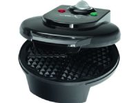 Clatronic 261 680, 1200 W, 220-240 V, 50 hz