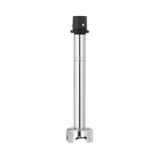 Andrahandssortering Mixerstav - 350 mm - Royal Catering