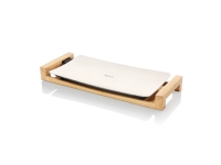 Princess Classic Table Chef Pure - Grill - elektrisk - 1250 cm2