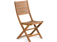 Fieldmann FDZN 4012-T FIELDMANN folding chair