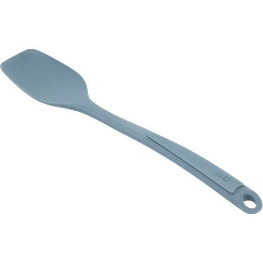 Kitchenware by Tareq Taylor Annie grytsked, 33 cm, indigo