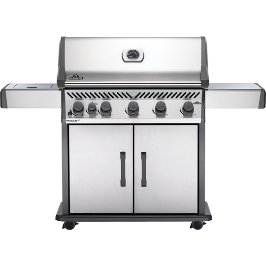 Napoleon Gasolgrill Rogue 625-1 XT