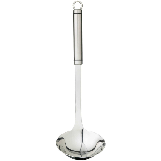 Kitchen Craft Slev Professional Rostfritt stål