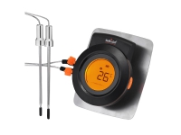 Grillngo HyperBBY Bluetooth 2i1
