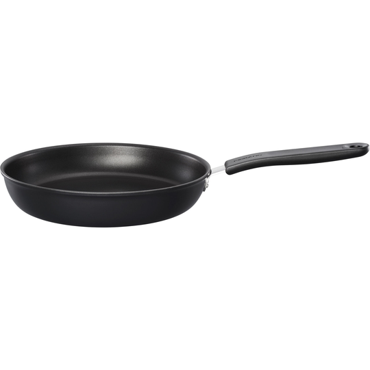 Fiskars Functional Form stekpanna, 24cm