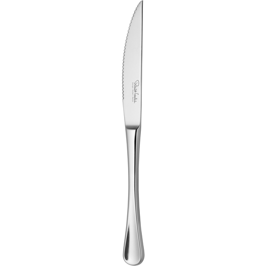 Robert Welch RW2 Grillknivar 4-Pack