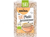 Naura kornflingor BIO 300 g
