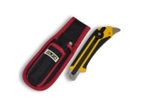 Olfa L-5 kniv + LBB5 - extra blad + slida - 1626352
