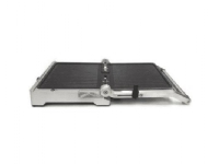 MPM elektrisk grill MGR-11M ELECTRIC GRILL