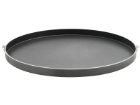 CADAC stekpanna Ø46 cm för Citi Chef och Kettle Chef 50