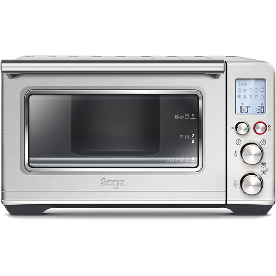 Sage SOV 860 BSS Miniugn