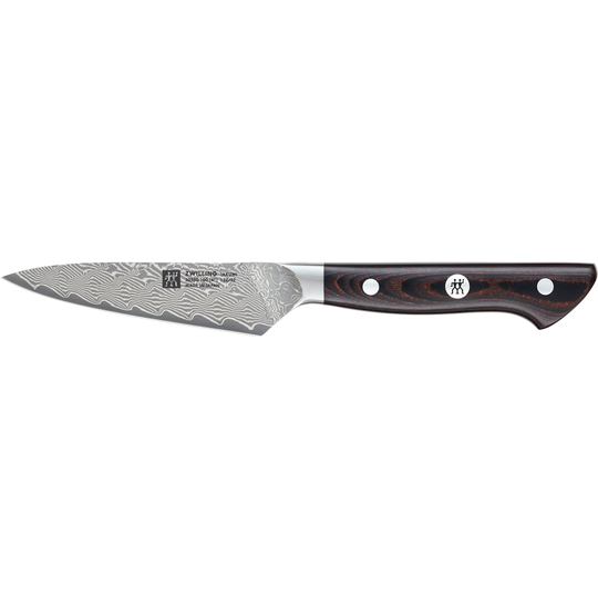 Zwilling Takumi skalkniv, 10 cm