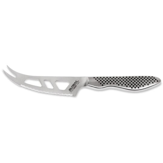 Global GS-95 Ostkniv 10,5 cm